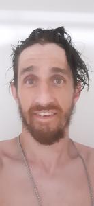 Nelson Johnson - Daddy San Diego, USA