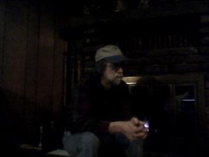 Nicholas Perez - Daddy Ottawa, Canada