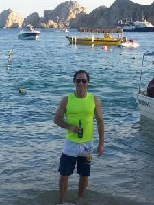 Norman Smith - Daddy Glasgow, United Kingdom