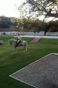 Otha Salinas - Daddy Oxford, United Kingdom