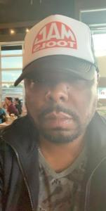 Otis Remington - Daddy New Orleans, USA