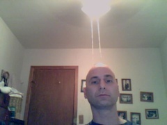 Patrick Valenzuela - Daddy Colorado Springs, USA