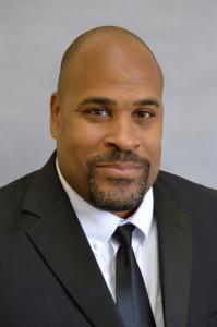 Paul Mason - Daddy San Antonio, USA