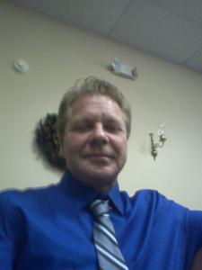 Pedro Dooley - Daddy Charlotte, USA