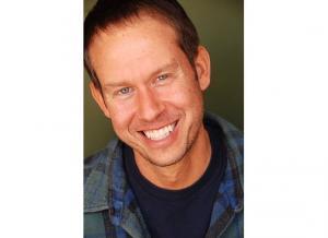 Peter Clements - Daddy North Bay, Canada