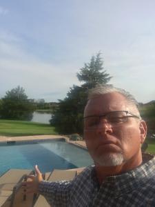 Peter Vu - Daddy Utah, USA