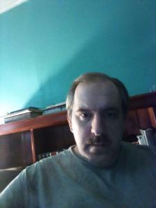 Philip Higgins - Daddy Bloomington, USA