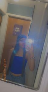 Phillip Sturdivant - Daddy Utah, USA