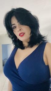 Ramon Will - Daddy Pittsburgh, USA