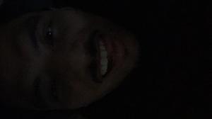 Randy Sprague - Daddy Miami, USA