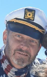 Raul Jacobs - Daddy Philadelphia, USA