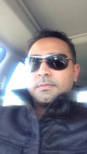 Ray Burns - Daddy Roshester, USA