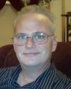 Rayford Prestridge - Daddy Tampa, USA