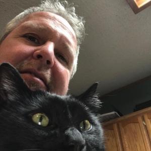 Raymond McLaughlin - Daddy Ottawa, Canada