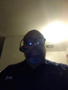 Raymond Summers - Daddy Guelph, Canada