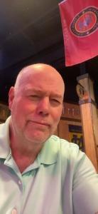 Reed Marsh - Daddy San Diego, USA