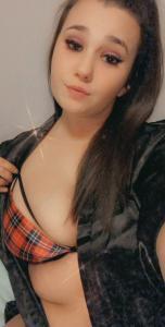 Reggie Frye - Daddy Sheffield, United Kingdom