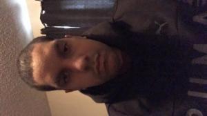 Richard Battle - Daddy Bristol, United Kingdom