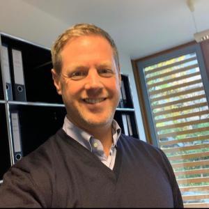 Richard Clark - Daddy Iowa, USA