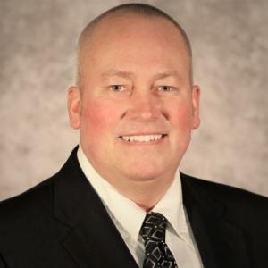 Richard Currey - Daddy Saskatoon, Canada