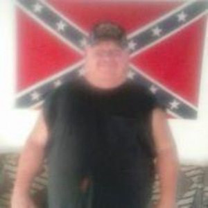 Richard Kellam - Daddy Tampa, USA