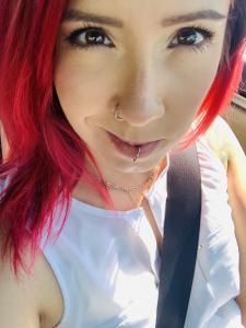 Richard Knox - Daddy Austin, USA