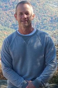 Richard Price - Daddy Manchester, United Kingdom