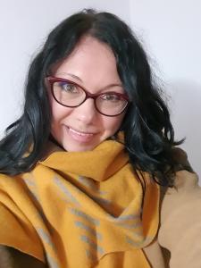 Robby Chase - Daddy Colorado Springs, USA