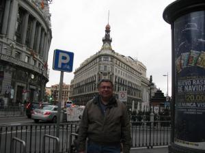 Robert Blackburn - Daddy Baltimore, USA