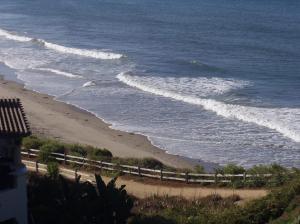 Robert Choy - Daddy Michigan City, USA