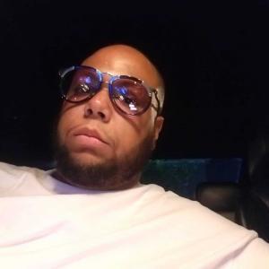 Robert Connell - Daddy Baltimore, USA