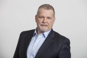 Robert Contreras - Daddy St Louis, USA