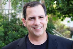 Robert David - Daddy Regina, Canada