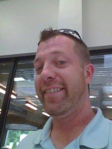 Robert Dilworth - Daddy Regina, Canada