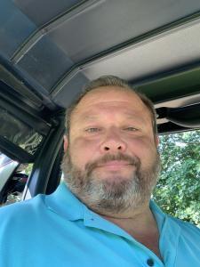 Robert Gallagher - Daddy Philadelphia, USA