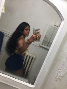 Robert Jenkins - Daddy Victoria, Canada