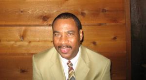 Robert Orr - Daddy Baltimore, USA