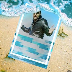 Robert Rose - Daddy Halifax, Canada