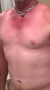 Robert Stone - Daddy Columbus, USA