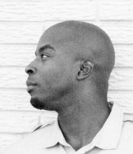 Robert Styers - Daddy Winnipeg, Canada