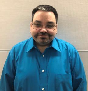 Robert Wegener - Daddy Toronto, Canada