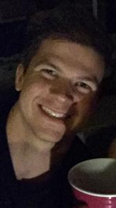 Russell Wilson - Daddy Los Angeles, USA