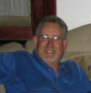 Ryan Mackey - Daddy New York City, USA