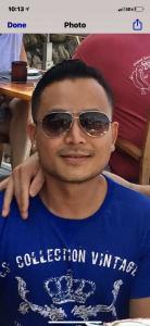 Ryan Sears - Daddy , USA