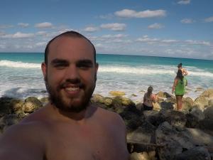 Ryan Smith - Daddy Rockford, USA