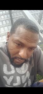 Samuel Ward - Daddy Manchester, United Kingdom