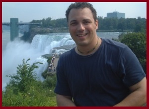 Santos Jones - Daddy Iowa, USA