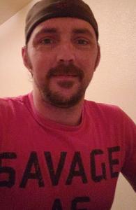 Scott Rubalcaba - Daddy West Palm Beach, USA