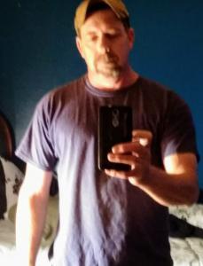 Sean Watts - Daddy Regina, Canada