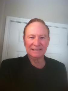 Seth Bulkley - Daddy Seattle, USA